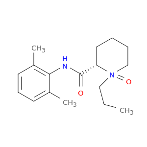 1391053-59-0
