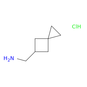 1528564-50-2