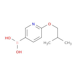 2406206-23-1