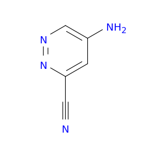 2092024-09-2