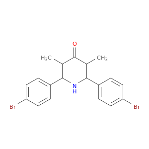 1005124-37-7