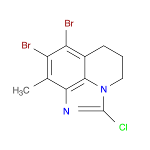 1609452-31-4