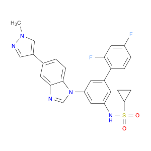 1430723-35-5