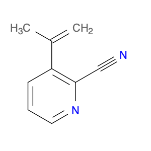 1450634-01-1