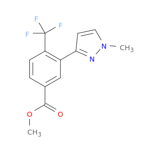 1810791-19-5