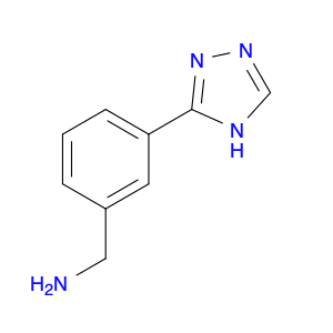 1249340-18-8
