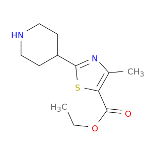 1211534-10-9