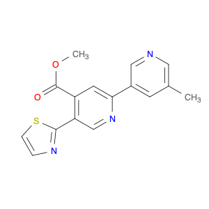 1224846-10-9