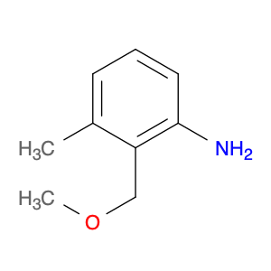 1472650-01-3
