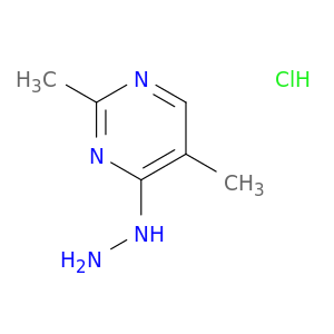 2241129-24-6