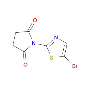 1178250-01-5