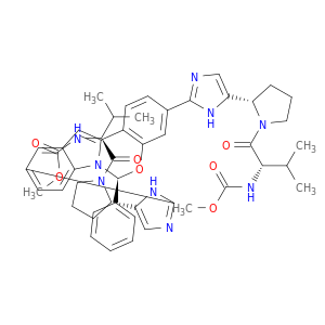 2734779-16-7