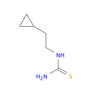 1467394-84-8