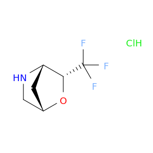 2208275-23-2