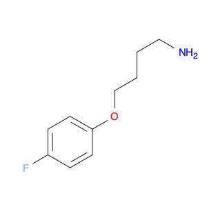 873790-24-0