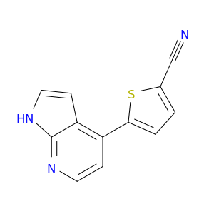 916173-08-5