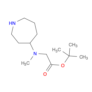 1803582-24-2