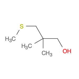 1820711-71-4