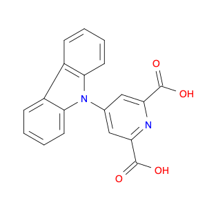2079886-11-4