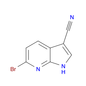 1260387-10-7