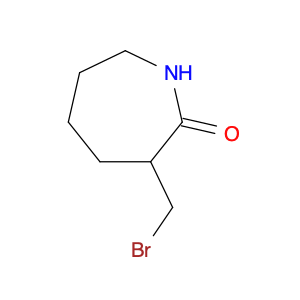2092612-38-7