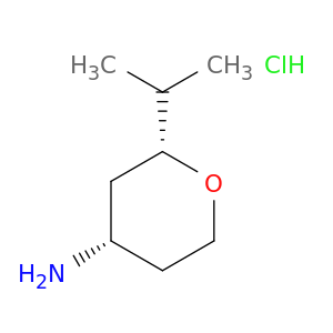 2954726-17-9