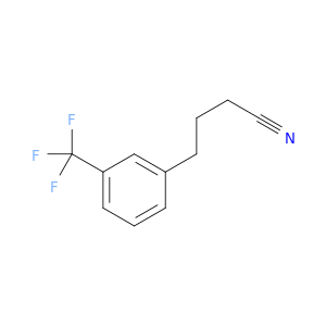 1057676-06-8