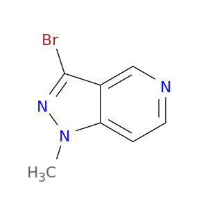1781091-10-8