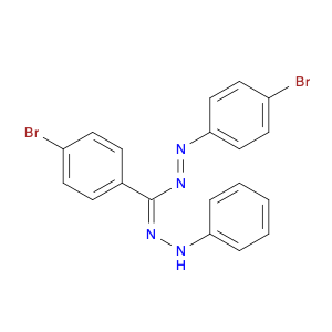 127040-29-3