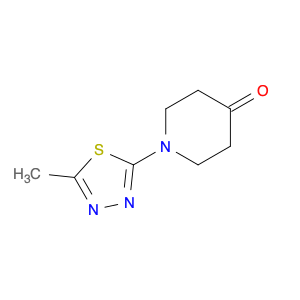 1461705-50-9