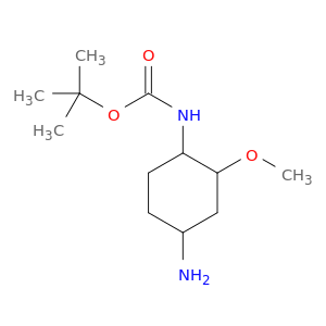 1822550-82-2