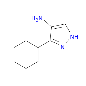 1249721-12-7