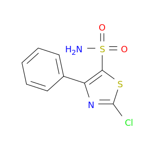 2172091-17-5