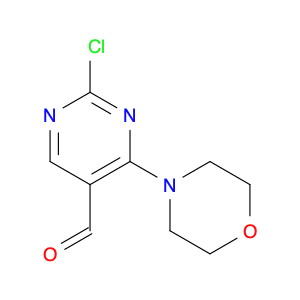 1820740-39-3