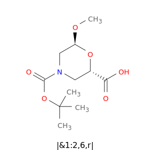 2408938-28-1