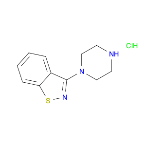 144010-02-6