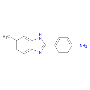 2734779-17-8