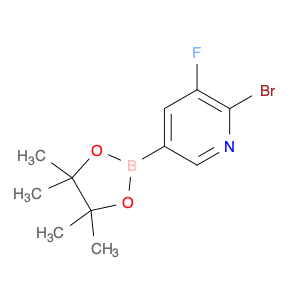 1264130-85-9