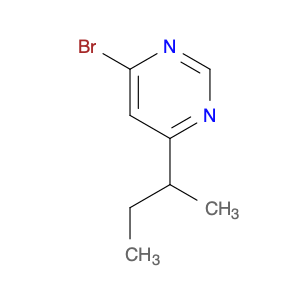 1086382-36-6