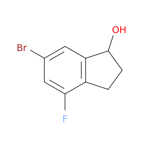 1248125-21-4