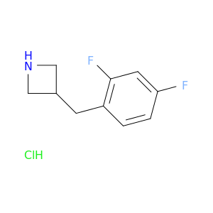 1803600-15-8