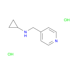 1609403-18-0