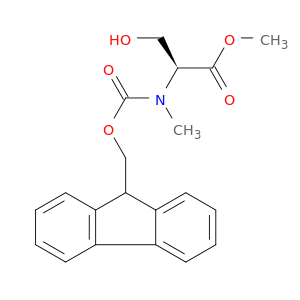 2973756-20-4
