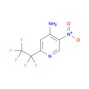 1803582-25-3