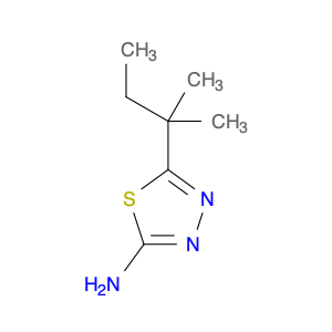 89881-38-9