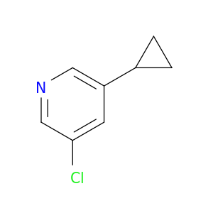 1256803-11-8