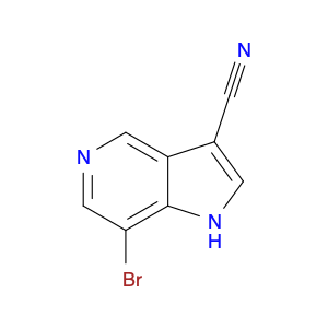 1260387-11-8