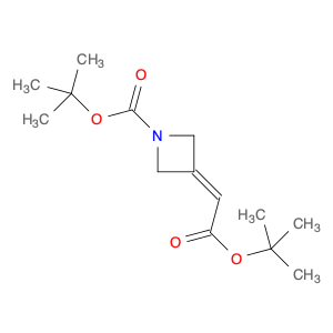 1803090-73-4