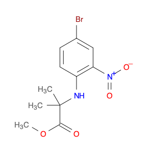 1803561-77-4