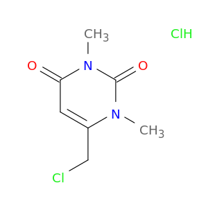 2639461-16-6